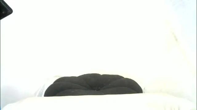 Image 8 of nicklamama Stream on Chaturbate on 1 month ago