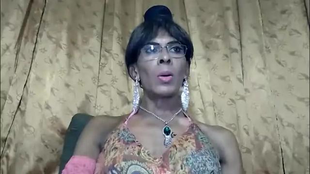 Thumbnail 3, nicklamama's Stream at Chaturbate, 1 month ago