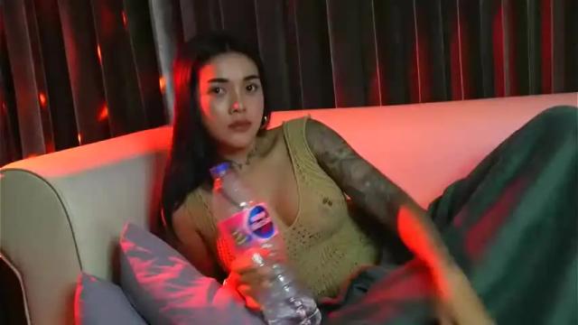 Image 4 of nicklongz Stream on Chaturbate on 17 months ago