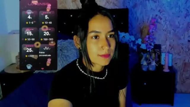 Thumbnail 1, nickolegold's Stream at Chaturbate, 14 months ago