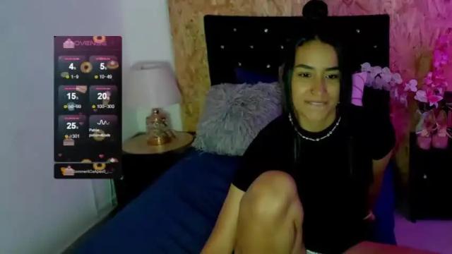 Image 10 of nickolegold Stream on Chaturbate on 14 months ago