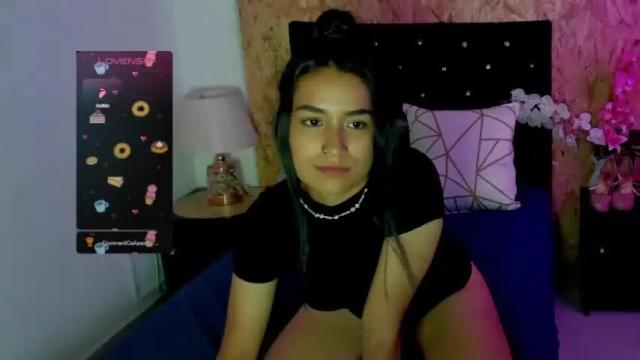 Image 11 of nickolegold Stream on Chaturbate on 14 months ago
