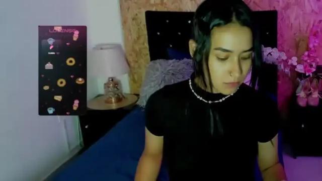 Image 8 of nickolegold Stream on Chaturbate on 14 months ago