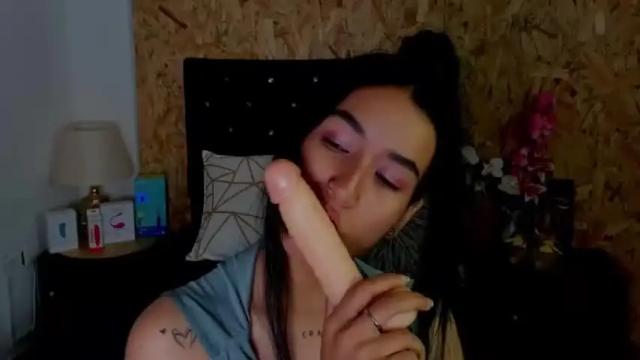 Image 7 of nickolegold Stream on Chaturbate on 14 months ago