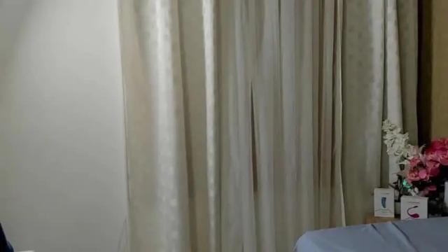 Thumbnail 2, nickolegold's Stream at Chaturbate, 13 months ago