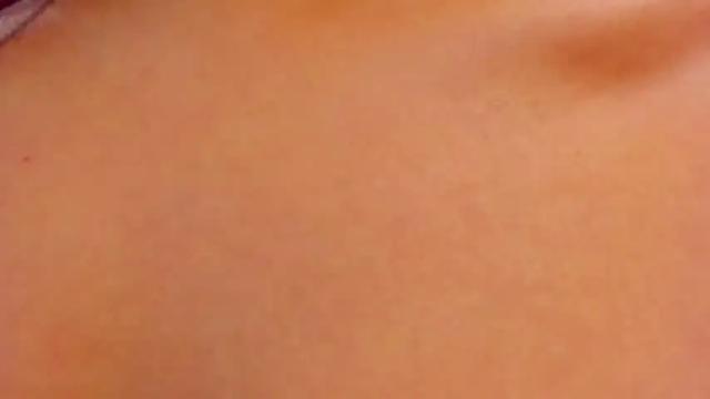Thumbnail 3, nickoll_'s Stream at Chaturbate, 16 months ago