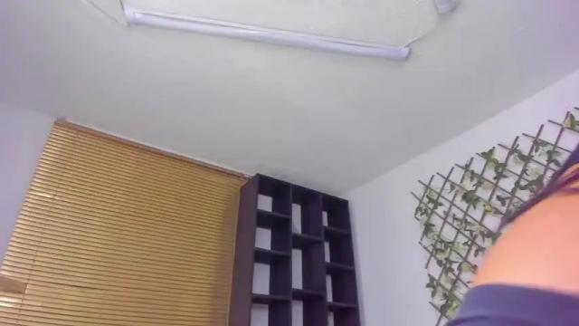 Thumbnail 1, nickoll_'s Stream at Chaturbate, 16 months ago