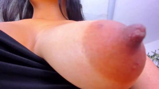 Image 4 of nickoll_ Stream on Chaturbate on 15 months ago