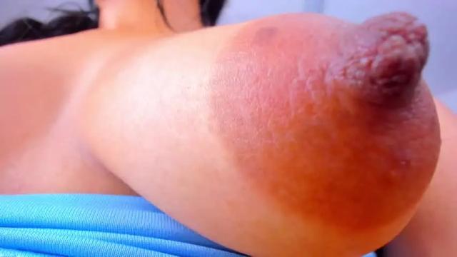 Image 10 of nickoll_ Stream on Chaturbate on 15 months ago