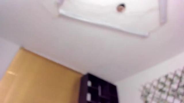Image 12 of nickoll_ Stream on Chaturbate on 14 months ago