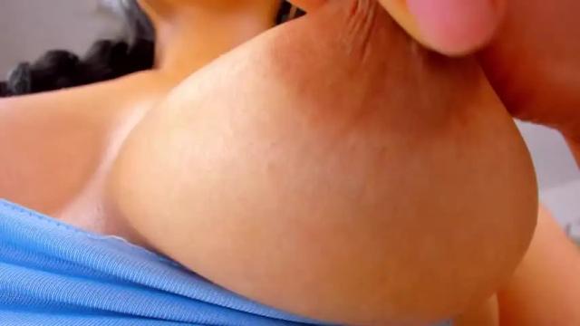 Image 2 of nickoll_ Stream on Chaturbate on 14 months ago