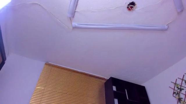 Image 7 of nickoll_ Stream on Chaturbate on 14 months ago