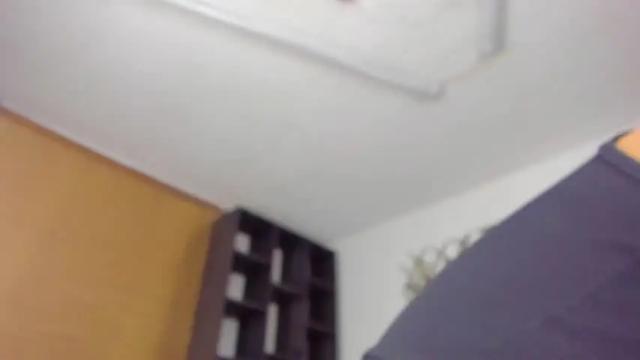 Image 8 of nickoll_ Stream on Chaturbate on 13 months ago