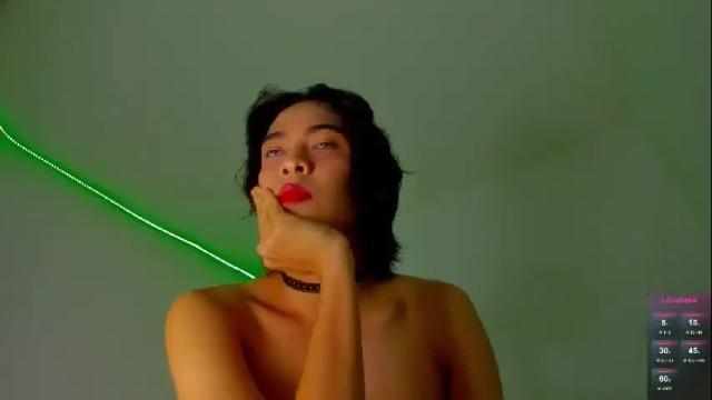 Thumbnail 2, nicksull's Stream at Chaturbate, 1 month ago