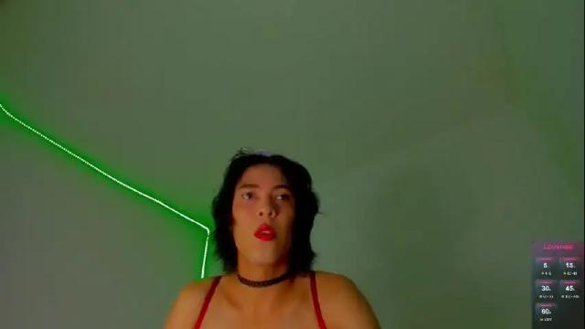 Image 6 of nicksull Stream on Chaturbate on 1 month ago