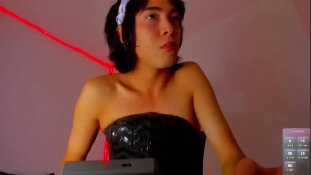 Image 4 of nicksull Stream on Chaturbate on 1 month ago