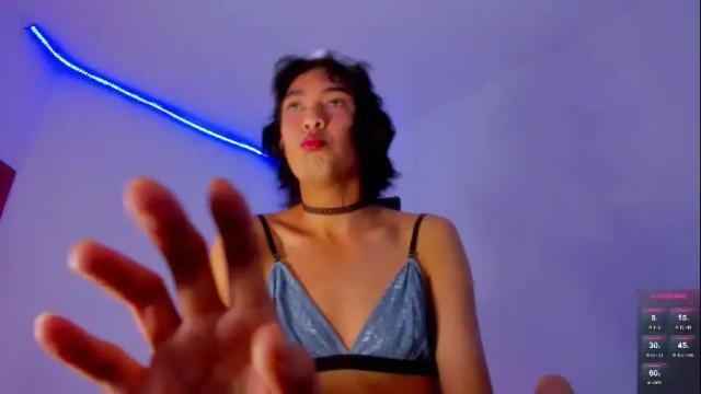 Image 3 of nicksull Stream on Chaturbate on 1 month ago