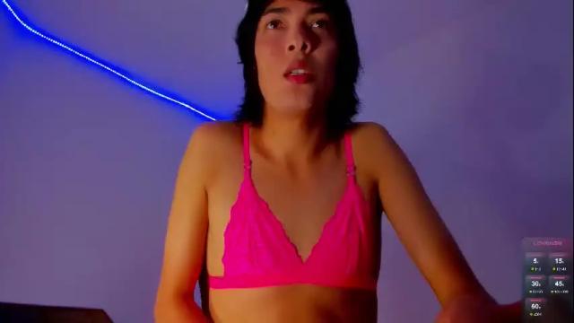 Image 12 of nicksull Stream on Chaturbate on 1 month ago