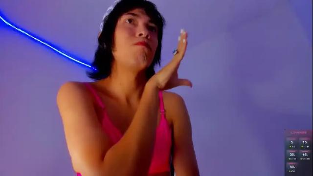 Thumbnail 2, nicksull's Stream at Chaturbate, 1 month ago