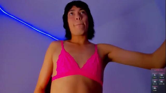 Image 7 of nicksull Stream on Chaturbate on 1 month ago
