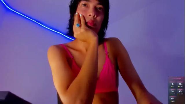 Thumbnail 3, nicksull's Stream at Chaturbate, 1 month ago