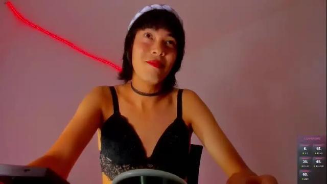 Image 7 of nicksull Stream on Chaturbate on 1 month ago