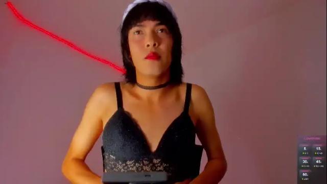 Image 8 of nicksull Stream on Chaturbate on 1 month ago