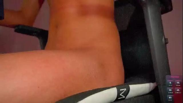 Thumbnail 1, nicksull's Stream at Chaturbate, 1 month ago