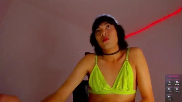 Image 11 of nicksull Stream on Chaturbate on 1 month ago