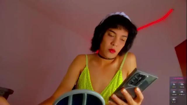 Thumbnail 2, nicksull's Stream at Chaturbate, 1 month ago
