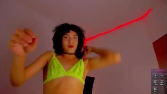 Image 7 of nicksull Stream on Chaturbate on 1 month ago