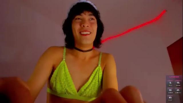 Image 8 of nicksull Stream on Chaturbate on 1 month ago