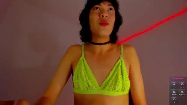 Thumbnail 3, nicksull's Stream at Chaturbate, 1 month ago