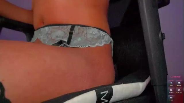 Thumbnail 1, nicksull's Stream at Chaturbate, 1 month ago