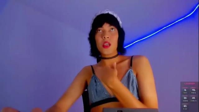 Image 12 of nicksull Stream on Chaturbate on 1 month ago