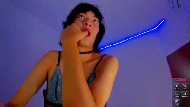 Image 8 of nicksull Stream on Chaturbate on 1 month ago