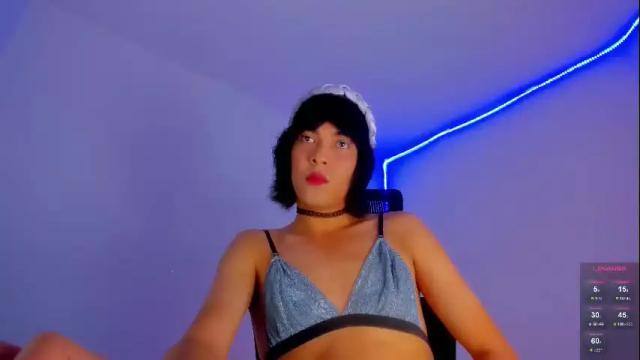 Thumbnail 3, nicksull's Stream at Chaturbate, 1 month ago