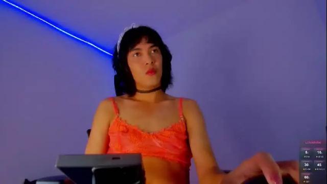 Image 7 of nicksull Stream on Chaturbate on 26 days ago