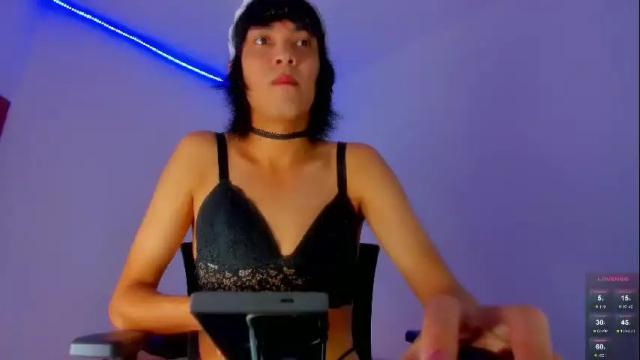Image 7 of nicksull Stream on Chaturbate on 25 days ago
