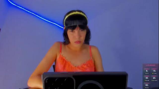 Image 3 of nicksull Stream on Chaturbate on 12 days ago