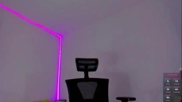 Image 6 of nicksull Stream on Chaturbate on 11 days ago