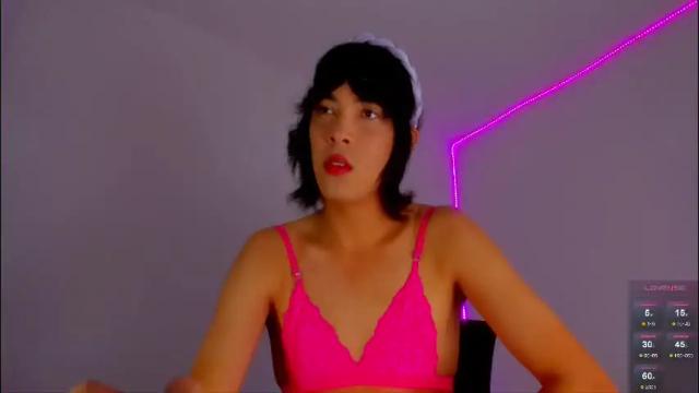 Image 11 of nicksull Stream on Chaturbate on 9 days ago
