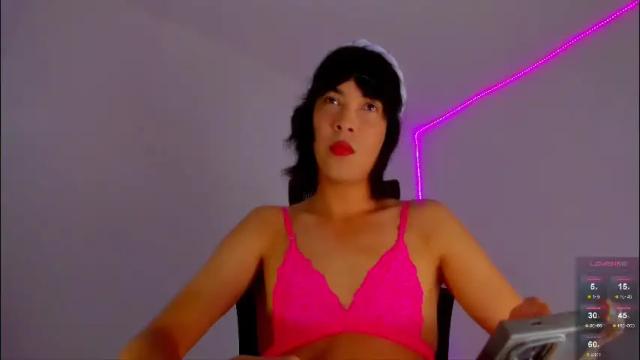 Image 6 of nicksull Stream on Chaturbate on 9 days ago