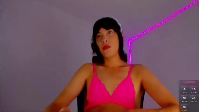 Image 7 of nicksull Stream on Chaturbate on 9 days ago
