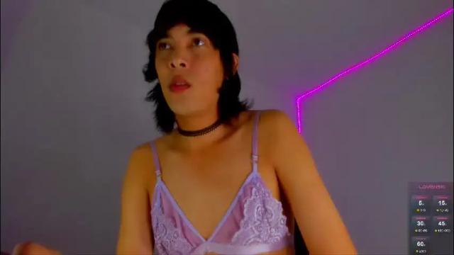 Image 4 of nicksull Stream on Chaturbate on 5 days ago