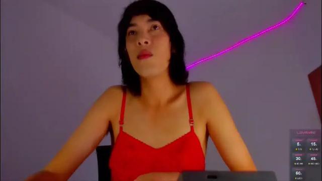 Image 11 of nicksull Stream on Chaturbate on 2 days ago