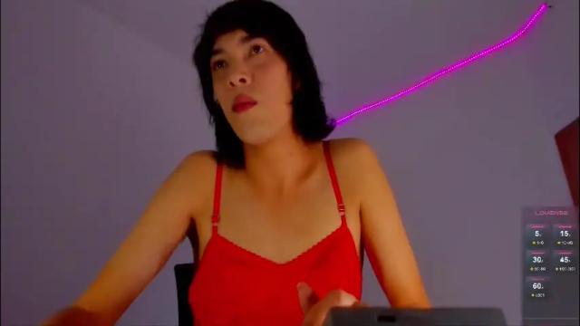 Thumbnail 3, nicksull's Stream at Chaturbate, 1 day ago