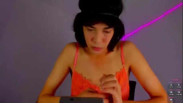 Image 2 of nicksull Stream on Chaturbate on 23 hours ago
