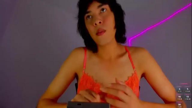 Image 3 of nicksull Stream on Chaturbate on 23 hours ago