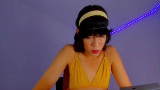 Image 10 of nicksull Stream on Chaturbate on 1 month ago